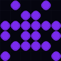 91.149.103.171