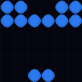 91.149.103.172