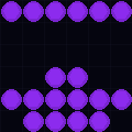 91.149.103.173