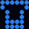 91.149.103.174
