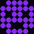91.149.103.175