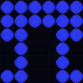91.149.103.176