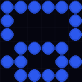 91.149.103.18