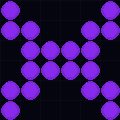 91.149.103.180