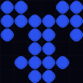 91.149.103.182