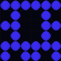91.149.103.183