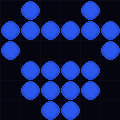 91.149.103.19