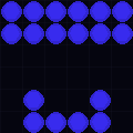 91.149.103.191