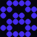 91.149.103.192