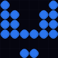 91.149.103.193