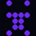91.149.103.194