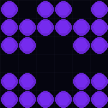 91.149.103.195