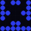 91.149.103.196