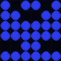 91.149.103.198