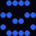 91.149.103.199