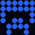 91.149.103.2