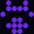 91.149.103.20