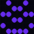 91.149.103.200
