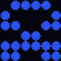 91.149.103.201