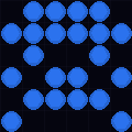 91.149.103.203