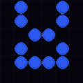 91.149.103.204