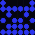 91.149.103.205