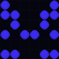 91.149.103.206