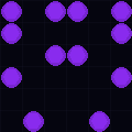 91.149.103.207