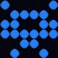91.149.103.208