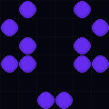 91.149.103.209