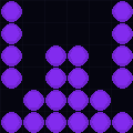 91.149.103.21