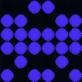 91.149.103.211