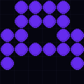 91.149.103.213