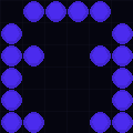 91.149.103.214