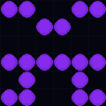 91.149.103.215