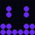 91.149.103.216