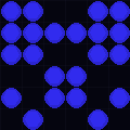 91.149.103.217