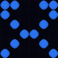 91.149.103.218