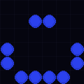 91.149.103.219