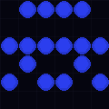 91.149.103.22
