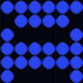 91.149.103.220