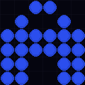 91.149.103.221