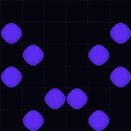 91.149.103.222