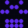 91.149.103.223