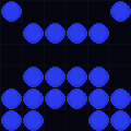 91.149.103.224