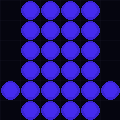 91.149.103.225