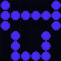 91.149.103.226