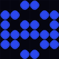 91.149.103.227