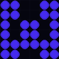 91.149.103.229
