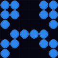 91.149.103.23